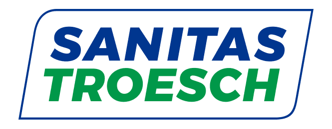 Sanitas Trösch